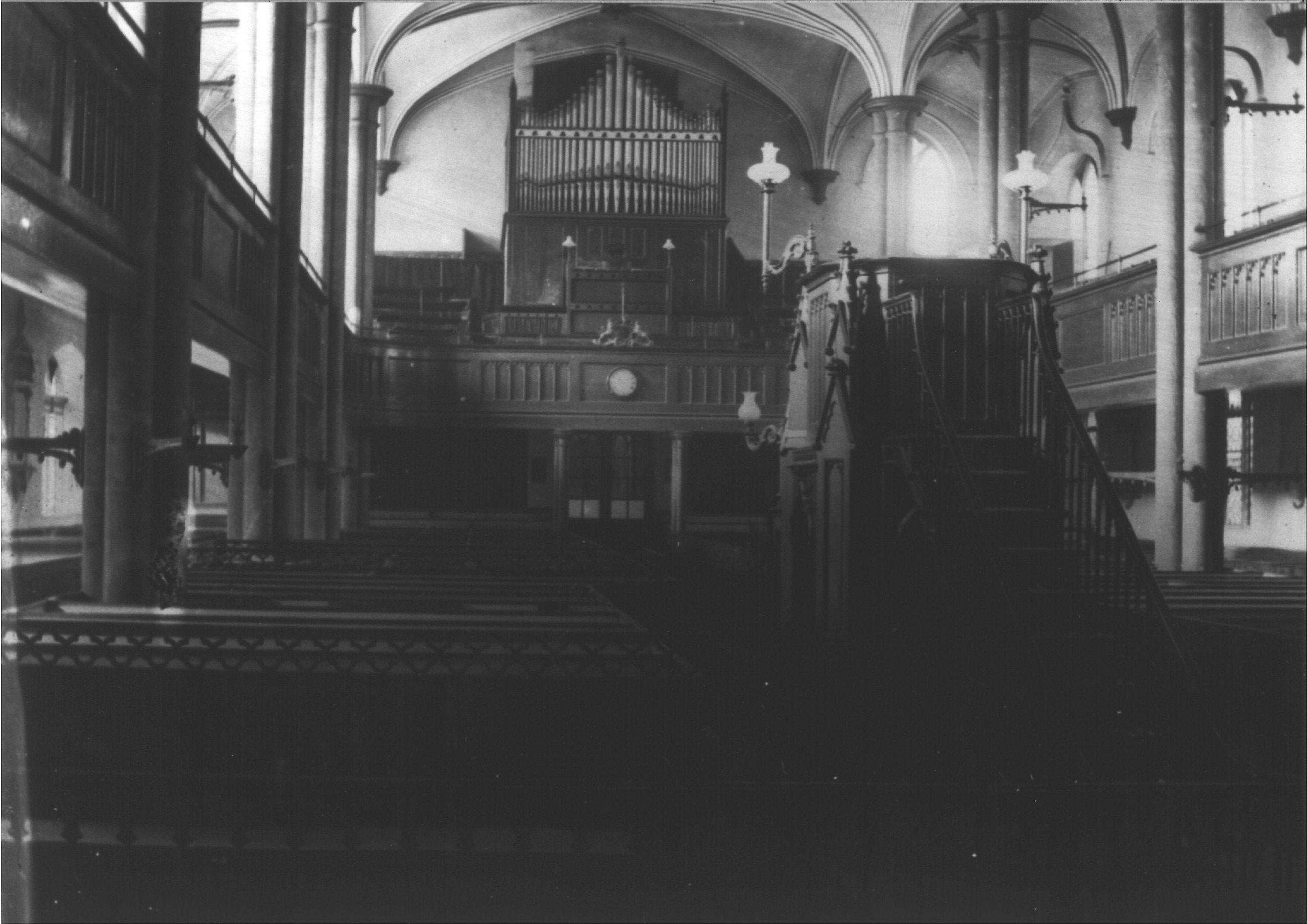 20240914122437_00003