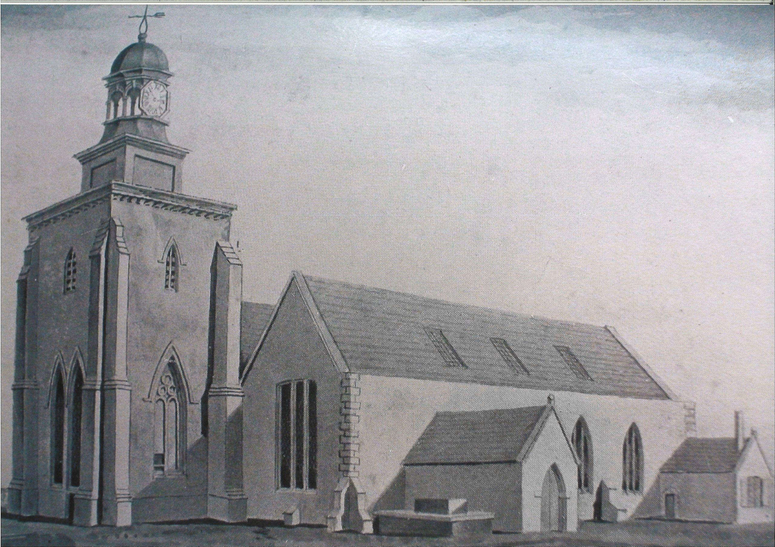 20240914122437_00010