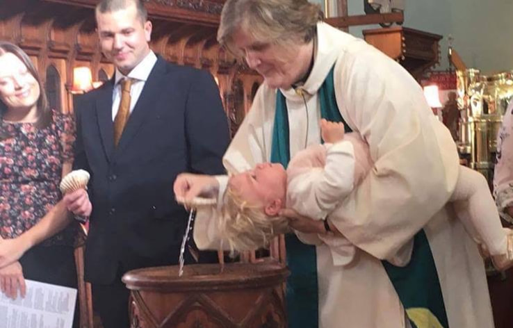 26992227-162026014441048-8991341847668014265-n