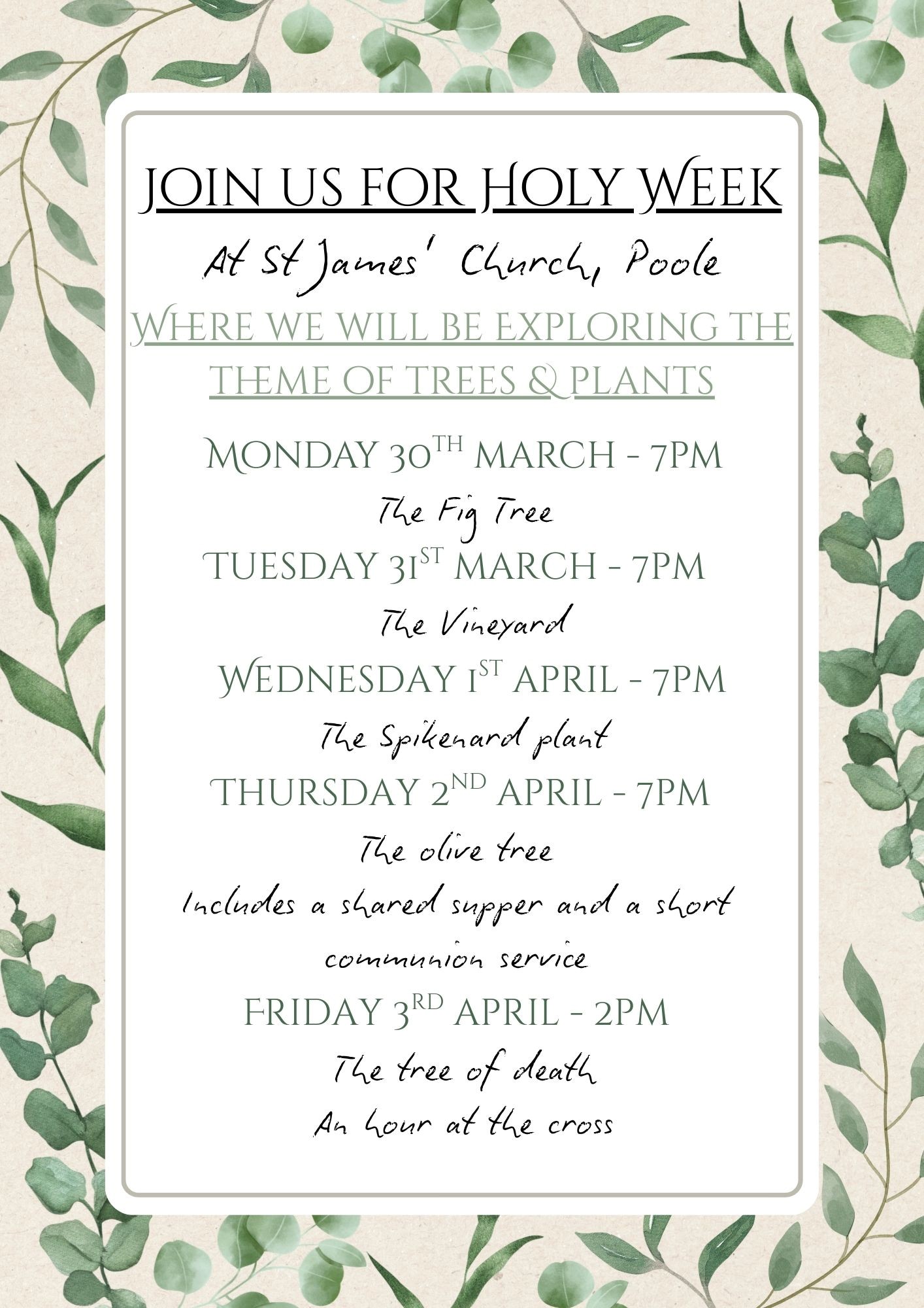 651194902_1260564322878973_5603328404508101037_n