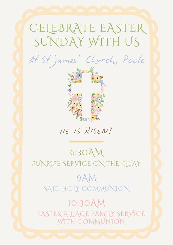 651238291-1260569852878420-9133955036826158015-n_orig