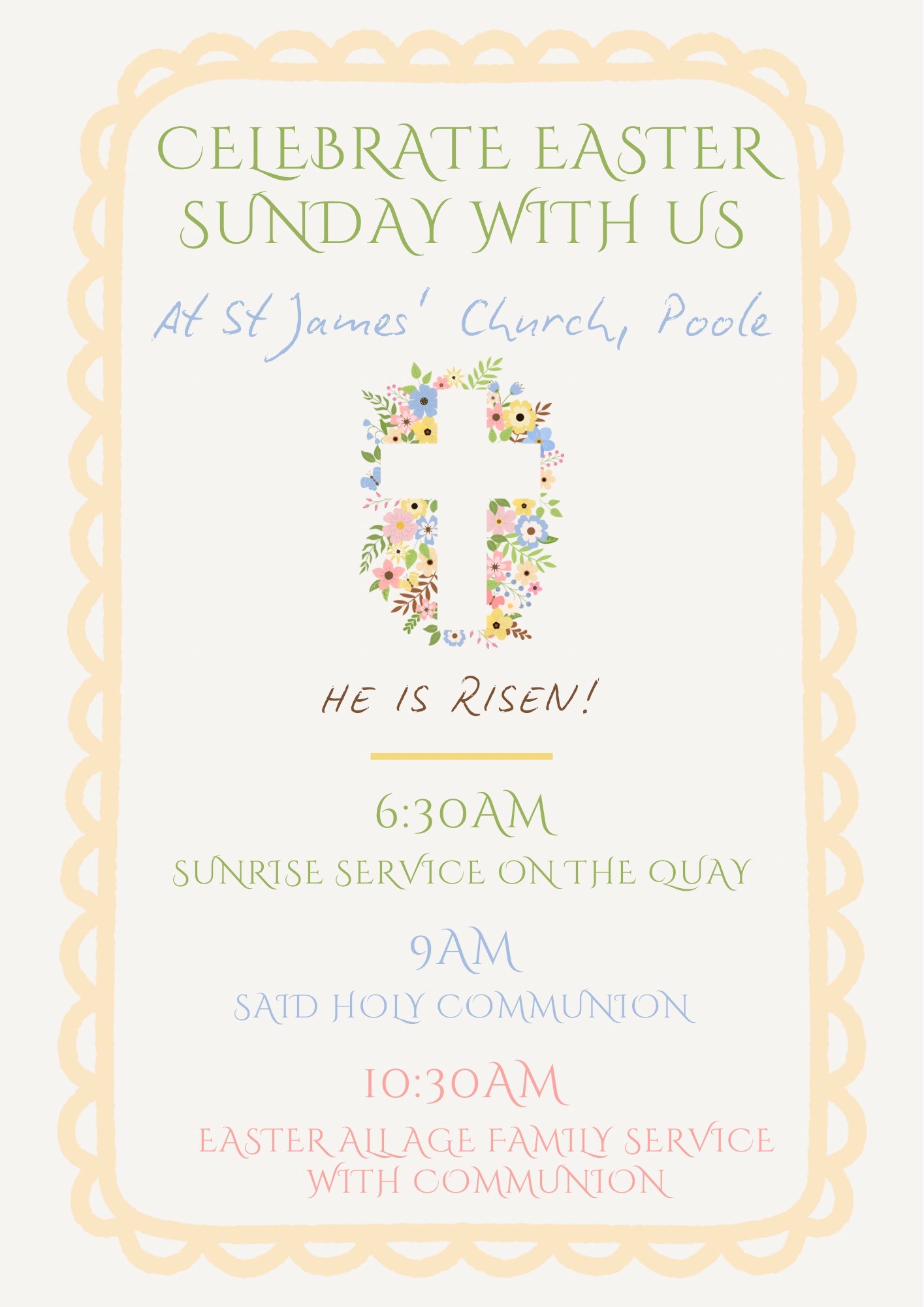 651238291_1260569852878420_9133955036826158015_n