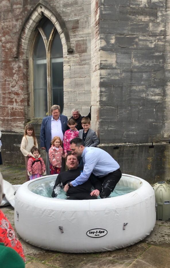 868a5874-f2e3-40d3-9761-577d1b3be426