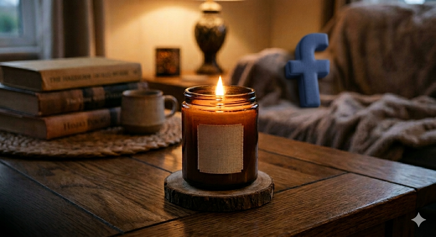 Gemini_Generated_Image_f7x9z0f7x9z0f7x9