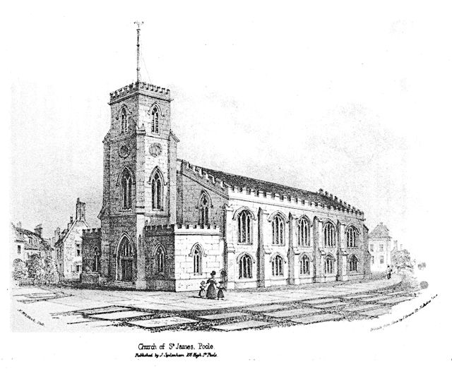 StJamesPoole (1)