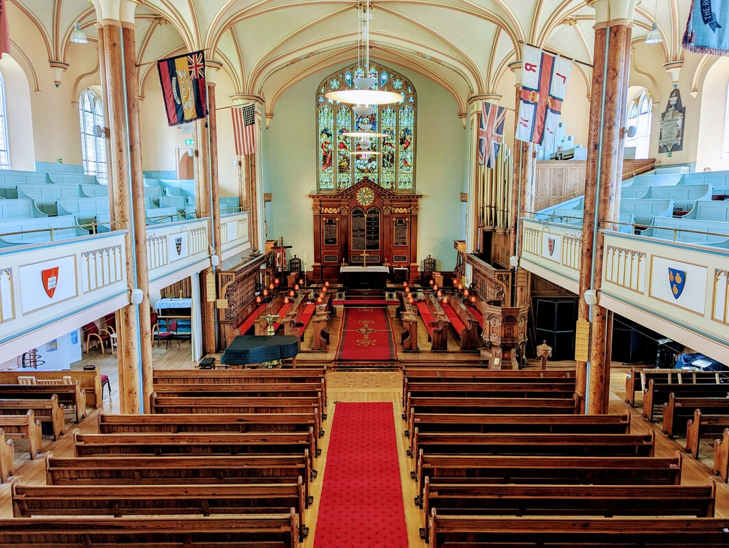 pxl-20250509-114637800-2_1