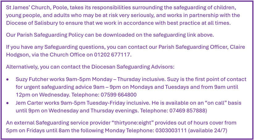 safeguarding-for-website-3_1